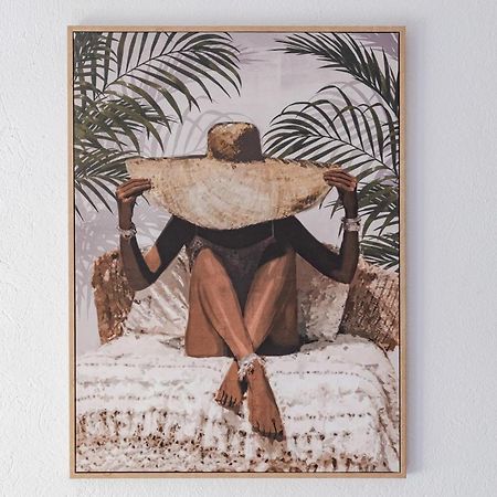 Vila Skala تْشيرسيك نوفي المظهر الخارجي الصورة