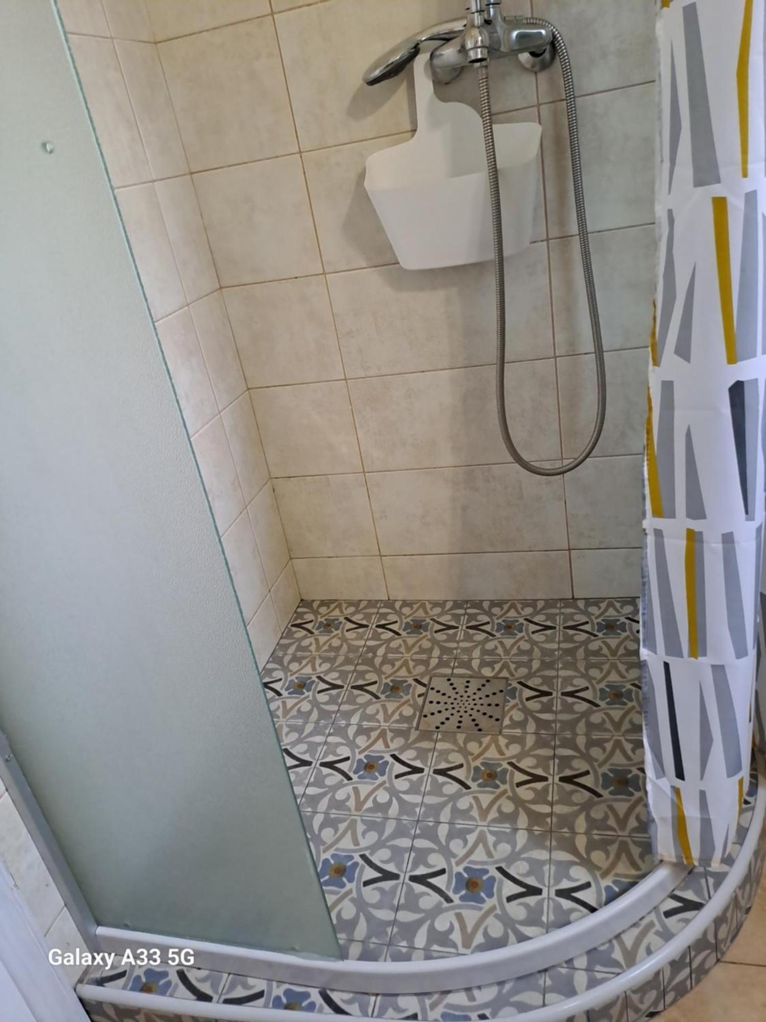 Vila Skala تْشيرسيك نوفي الغرفة الصورة
