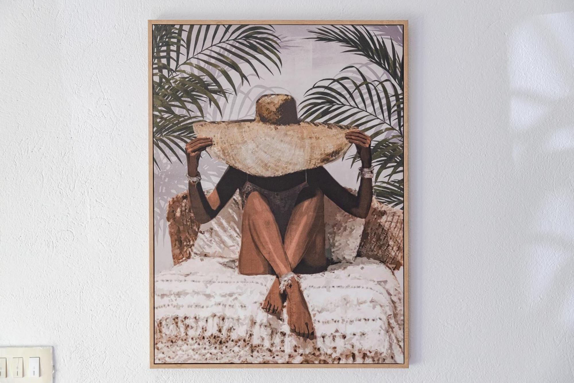 Vila Skala تْشيرسيك نوفي المظهر الخارجي الصورة